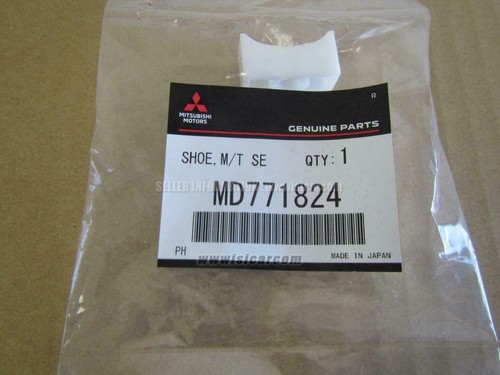 Mitsubishi lancer tommi - mitsubishi,