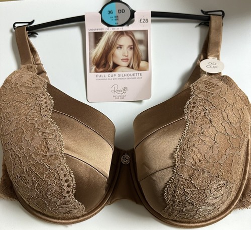 Bnwt autograph rosie - bnwt,