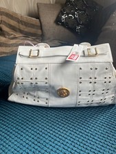 Ripani handbag - Certificate