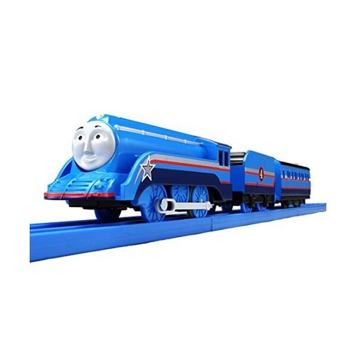 Takara tomy thomas series - takara,