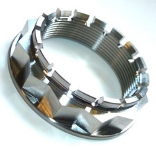 DUCATI Multistrada V4 TITANIUM