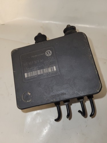 Abs pump modulator vw - pump,