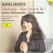 Pyotr yich tchaikovsky - pyotr,