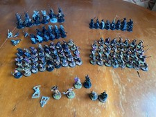 Games Workshop Lord of the