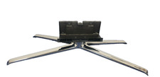BASE STAND FOR LE37C580J1K