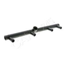 Engine Crankcase breather Vent