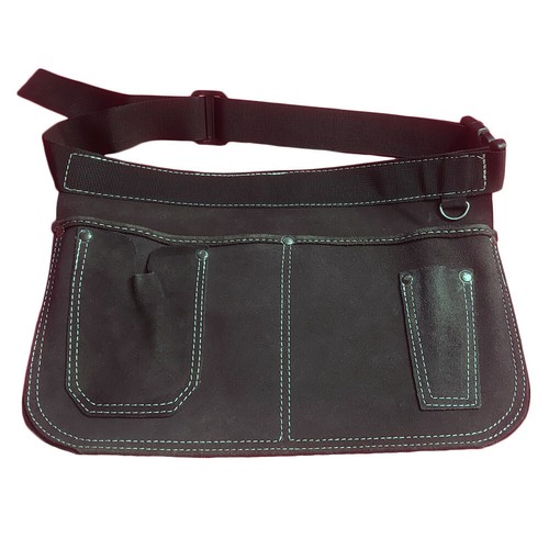Gardening tool belt pouch - tool,