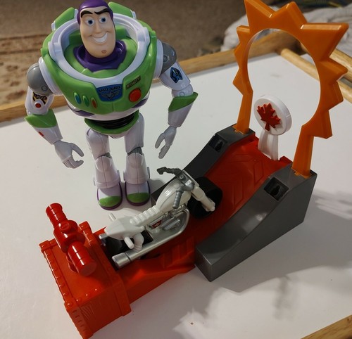 Toy story fig - story,