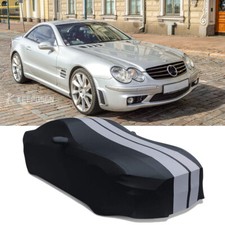 For Mercedes SL-Class R230