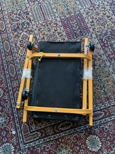 crawl board never used vgc