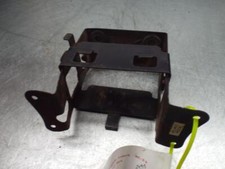 Kawasaki Z650B 1976-1977 Battery Box 
