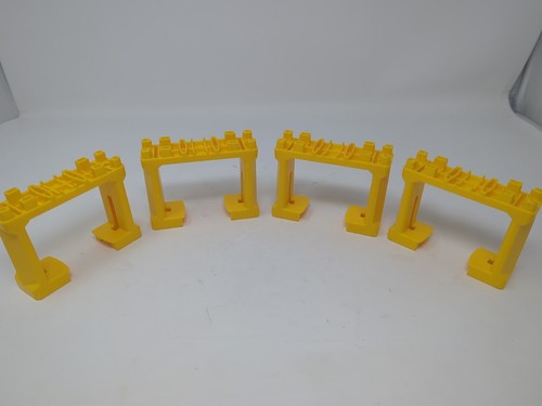 Tomy thomas train track - tomy, height
