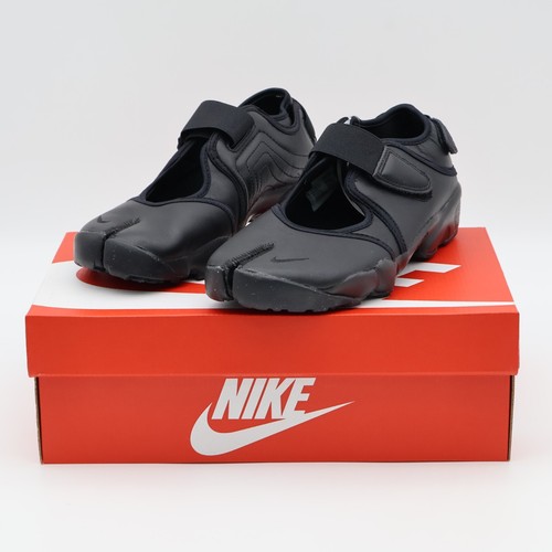 Hm5737 002 nike air rift - hm5737-002,