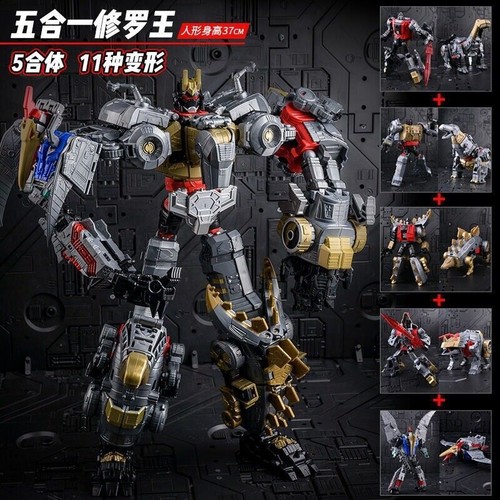 New bpf volcanicus - new,