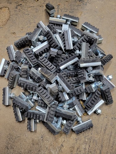 Pairs new sun lite brake - pairs,