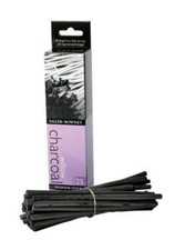 Daler Rowney Coates Natural