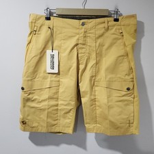 NWT Specialized Fjällräven