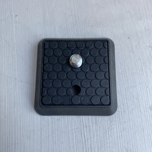 30mm square camera - 30mm,