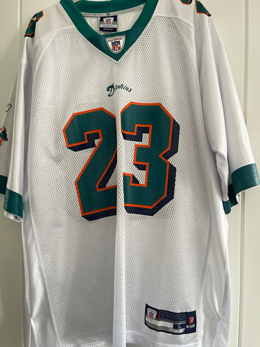 Miami dolphins brown nfl - dolphins,