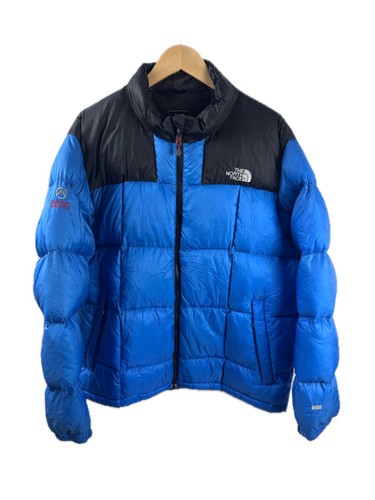 The north face summit - the,