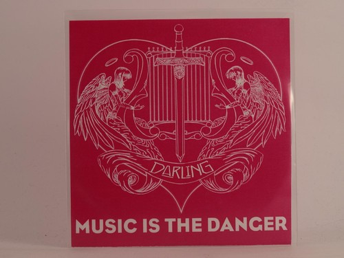 Axel baron music the - le,