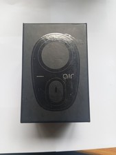 NuvoAir Air Next Spirometer v