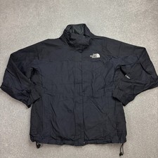 North Face Jacket Womens Large