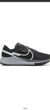 Nike React Pegasus Trail 4