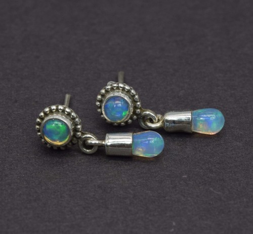925 solid sterling silver - 925,