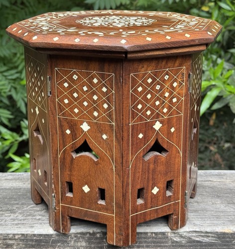 Handcrafted anglo indian - handcrafted, anglo-indian