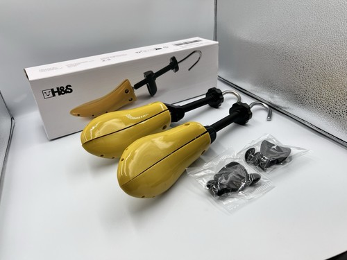 Shoe stretcher mens women - mens,