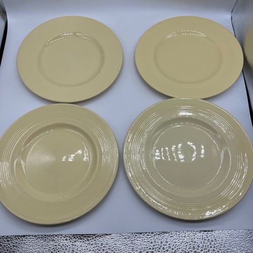 Vintage woods ware jasmine - ware,
