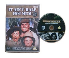 It Ain't Half Hot Mum Series 1