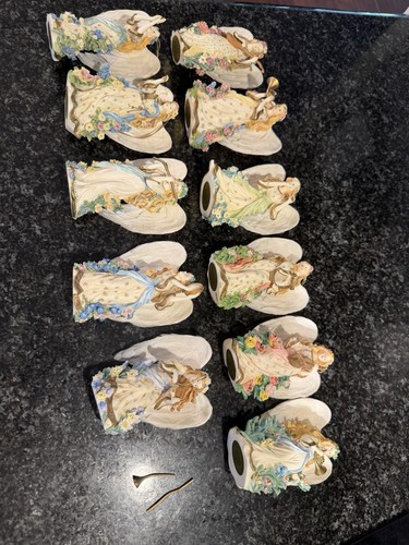 Lot bradford editions - lot, of