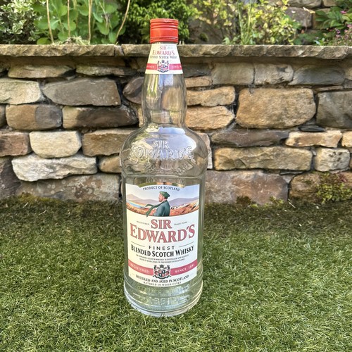 Large sir edward - large, finest
