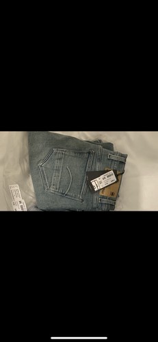 Star jeans - g,