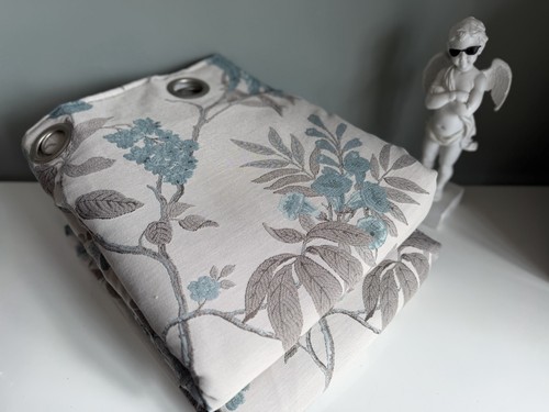 Large dunelm palace birds - large,