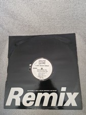 Rham Records Voodoo Ray Remix Vinyl RX8804 A Guy Called Gerald 6193