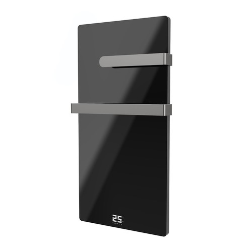 Eigh8tbvw designer infrared - eigh8tbvw,