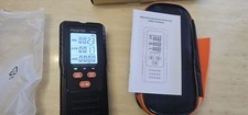 Proster EMF Meter - 3 in 1