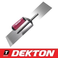 Dekton Float Soft Grip Handle