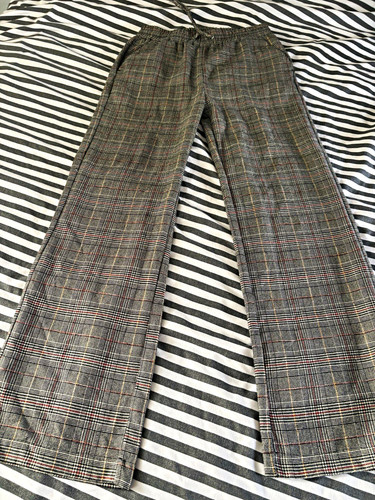 Next women trousers grey - trousers,