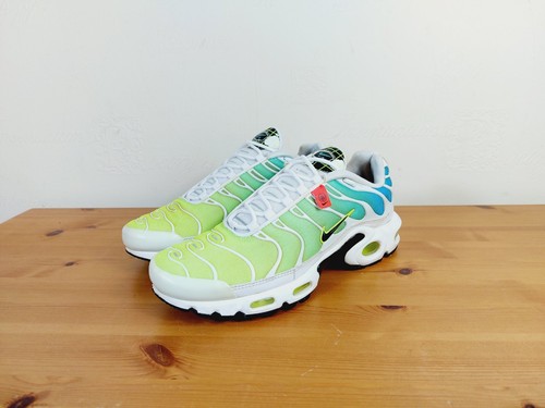 Nike air max - nike, plus
