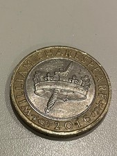 2016 William Shakespeare