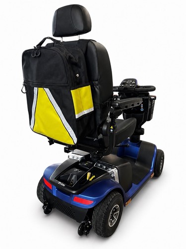 Pride colt mobility - pride, scooter