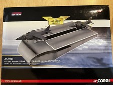 Corgi 1:72 Aviation Archive