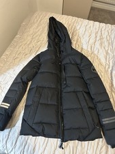 Zavetti Canada Winter Men’s