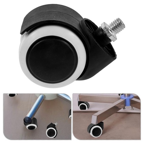 Pcs trolley wheels - pcs,