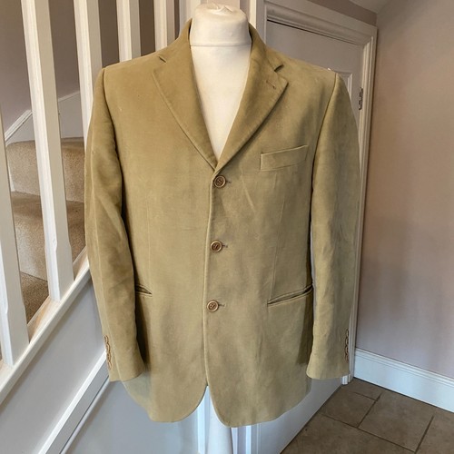 Racing green cotton - green,