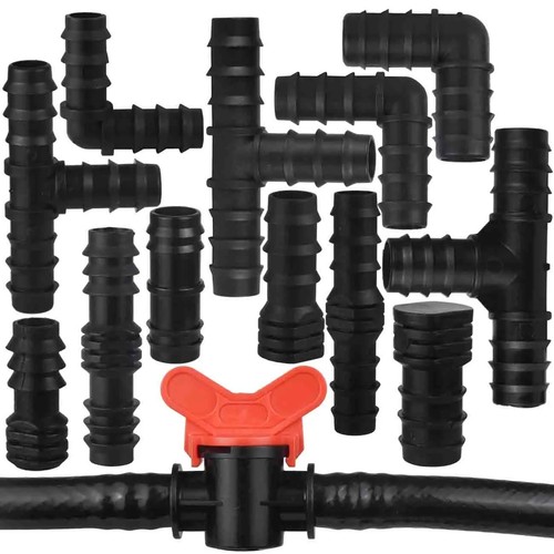 Flexible pond hose pipe - pond,